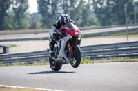 25-to-27th-july-2019;Slovakia-Ring;event-digital-images;motorbikes;no-limits;peter-wileman-photography;trackday;trackday-digital-images